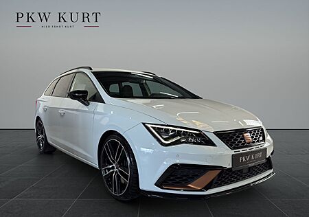 Seat Leon Cupra 300 ST 4D *Schale *Virtual *Beats *AC