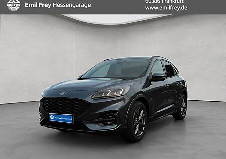 Ford Kuga 1.5 EcoBoost ST-LINE X