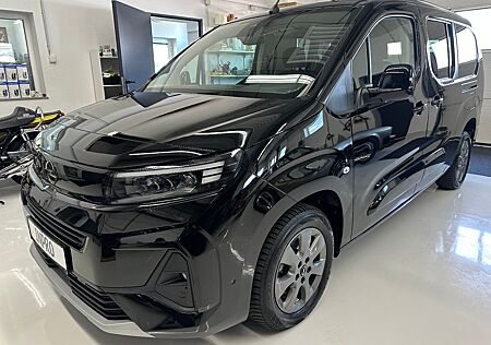 Opel Combo Life E GS XL Autom./ 7 Sitzer