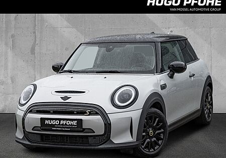 Mini Cooper SE Classic Trim.Premiumpaket
