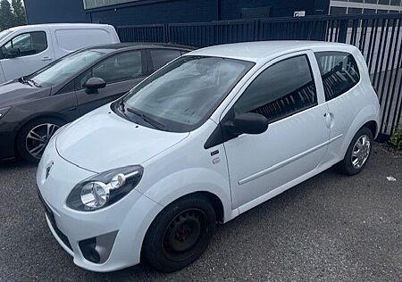 Renault Twingo 1.2 16V 75 LEV Yahoo