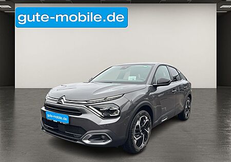 Citroën C4 130 PureTech MAX| 360°| PDC| | Navi| Head-Up