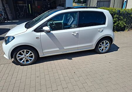 Seat Mii 1.0 44kW Chic Chic