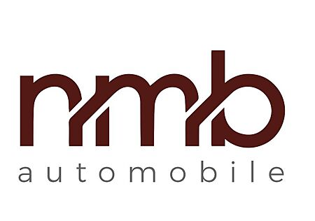 Renault Kangoo Rapid Maxi 115 Extra 6-Gang Klima AHK KAM