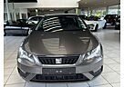 Seat Leon ST Style