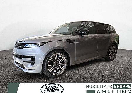 Land Rover Range Rover Sport D300 AWD Dynamic HSE Neupreis: