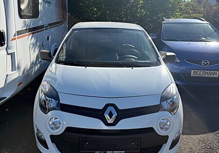 Renault Twingo Expression