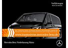 Mercedes-Benz V 250 d 9G+AHK+Navi+DIS+Klima+SitzHZ