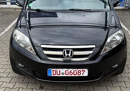 Honda FR-V 1.8 Comfort