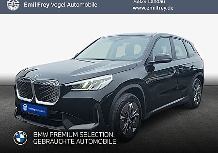 BMW iX1 xDrive30 SHZ* Parkassistenzsystem*