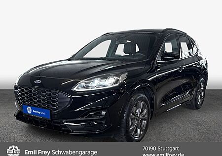 Ford Kuga 1.5 EcoBoost ST-LINE X