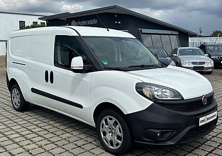 Fiat Doblo Doblò SX Maxi Kasten *KLIMA*EURO6*