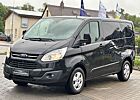 Ford Transit Custom Kasten 310 L1 *Limited*leder*Navi