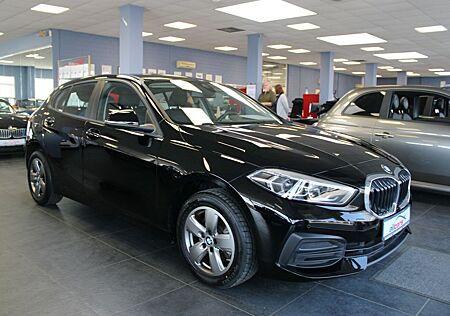 BMW 118d 118 Advantage - FAHRSCHULWAGEN -