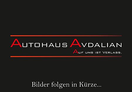 BMW 530 d Tour. xDrive M Sport Pro PANO|LASER|M-SITZ