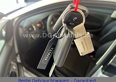 VW Polo Volkswagen V Comfortline BMT/Start-Stopp (nur10.690KM)