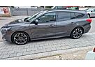 Ford Focus 2,0 EcoBlue 110kW ST-Line Turnier A. S...