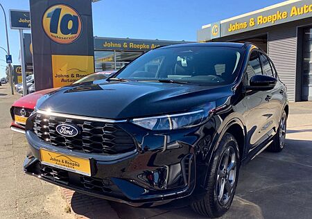 Ford Kuga 1.5 ST-Line Automatik / NAVI / KAMERA /