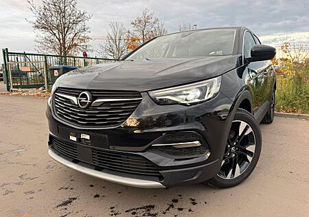 Opel Grandland X Grandland (X) Inonvation/Pano/Leder/Xenon/Kamera
