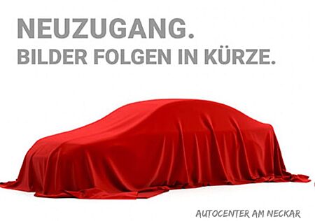 VW Golf Volkswagen VI Variant Style #Tüv Neu #Inspek-Neu