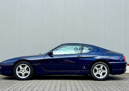 Ferrari 456 GT