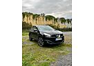 Nissan Qashqai 1.6 dCi DPF i-Way i-Way