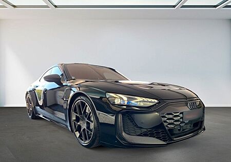 Audi RS e-tron GT performance, Keramik, Aktiv, Carbon