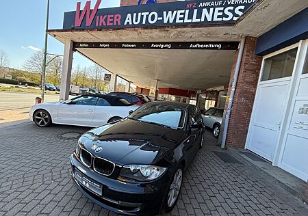 BMW 116i 116 1 Limousine AU/HU NEU