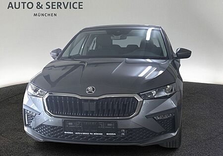 Skoda Scala 1.0 TSI DSG Tour |NAVI|KAMERA|COCKPIT|ACC|