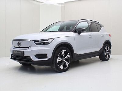 Volvo XC40 Recharge Core 70 kWh Single motor 231pk 93%