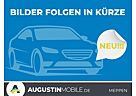 Opel Astra L Elegance 1.2 Turbo Automatik