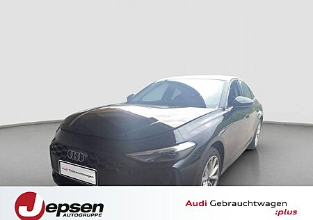 Audi A5 Limousine TFSI qu. S tr. LED ParkAss Cam 18´
