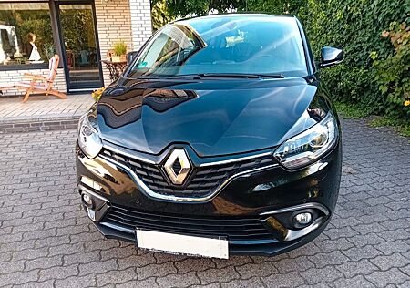 Renault Scenic Bose Edition ENERGY dCi 130 B