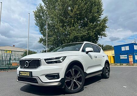 Volvo XC 40 XC40 Inscription 2WD