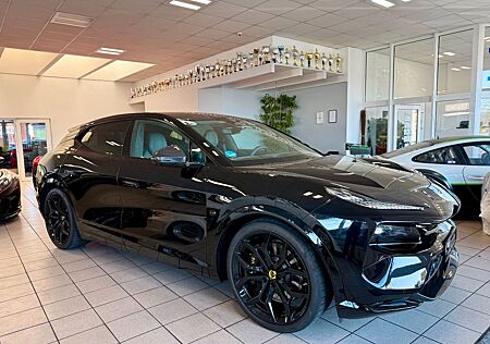 Lotus Eletre EDS 675 R Dynamic-Pack/AERO-Pack/Panorama