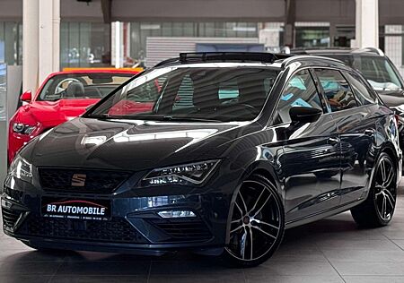 Seat Leon Cupra 300 4Drive*LED*Pano*Kamera*Beats*ACC*