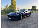 Maserati GranTurismo 4.7 V8 MC Automatik MC