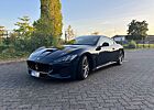 Maserati GranTurismo 4.7 V8 MC Automatik MC
