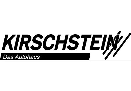 Mitsubishi ASX gebraucht kaufen Mitsubishi ASX Mildhybrid Top 1.3 Pano Leder Modell 2025
