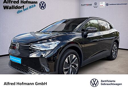 VW ID.4 Volkswagen KLIMA LM LED NAVI