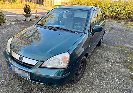 Suzuki Liana 1,6 -