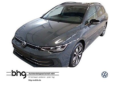 Volkswagen Golf Variant Life 1.5 TSI *NAVI*ACC*APP-CONNECT*
