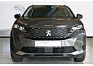 Peugeot 5008 PureTech 130 Allure Pack++7-SITZER