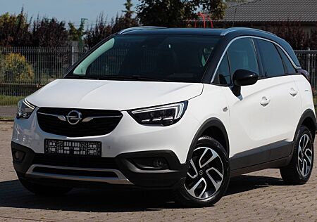 Opel Crossland X Crossland (X) Innovation*PANORAMA*LED*PDC*KAMERA