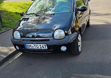 Renault Twingo 1.2 Authentique Authentique