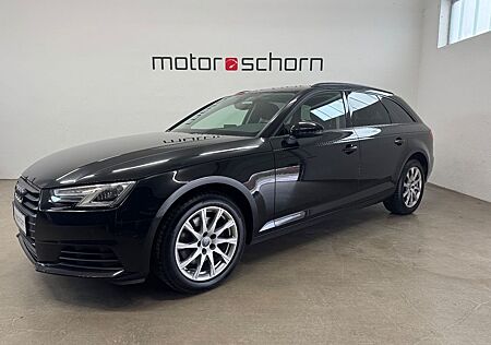 Audi A4 Avant 2xS-Line Navi | Bi-Xenon | Kamera