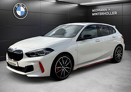 BMW 128ti M Sport PRO HUD Pano LC Prof. H/K