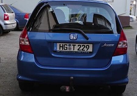 Honda Jazz 1.4 ES ES