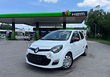 Renault Twingo Authentique