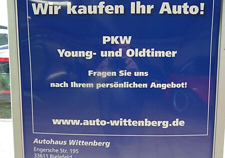 VW Up Volkswagen ! join !